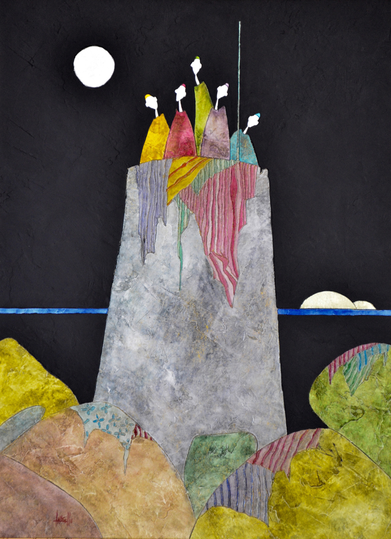 Stacks Image 89