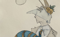 Carnevale