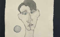 Il poeta 