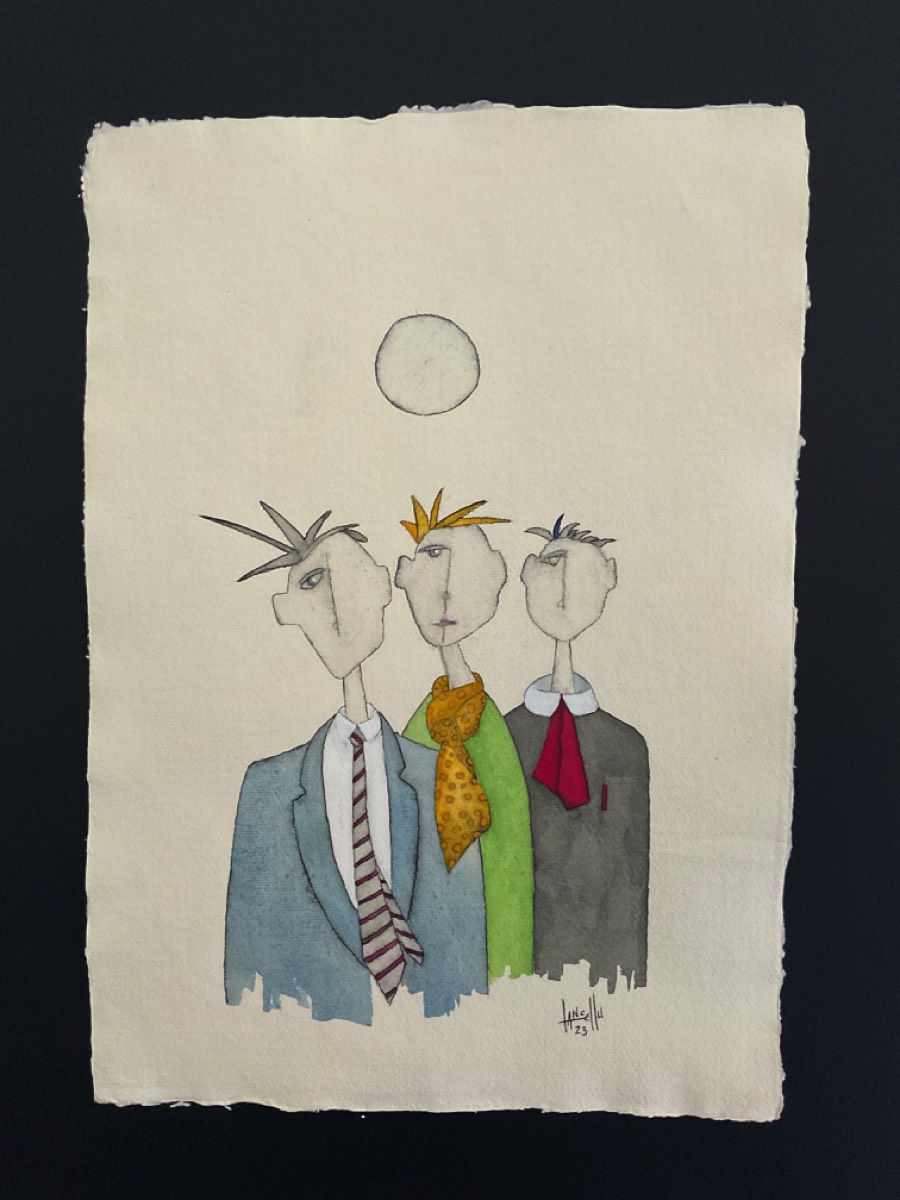 Stacks Image 842