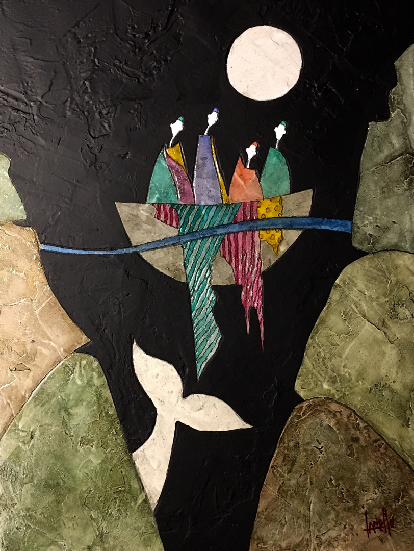 Stacks Image 83
