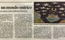 La nuova Sardegna