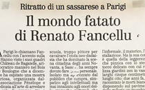 Marco Noce, "L