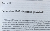  C'era un ragazzo...