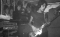 Col mio Hofner 500/1, 1970  