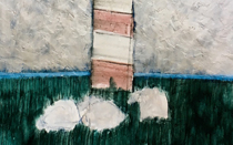  Morti bianche "Pollution"