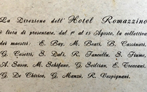 Porto Cervo