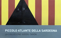 Collezione, Soddu Tanda