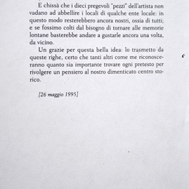 25-b.jpg