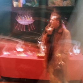 33.jpg