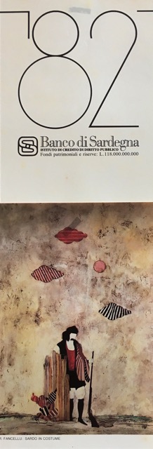 Banco di Sardegna