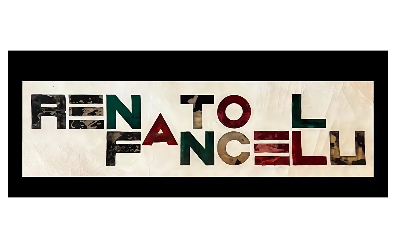 Renato Fancellu 